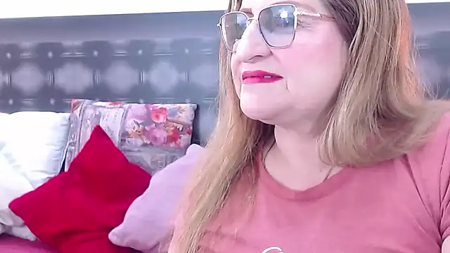 sandra 20 online show from 11-02-25, 10:17