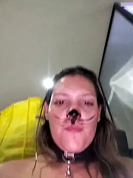 Mia Hampton online show from 01-24-25, 11:23