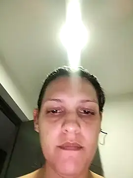 Mia Hampton online show from 01-31-25, 09:59