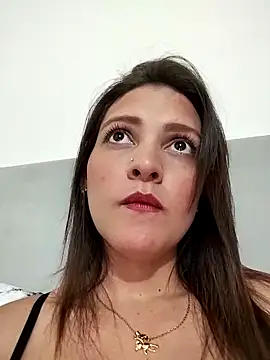 Mia Hampton online show from 03-22-25, 10:59