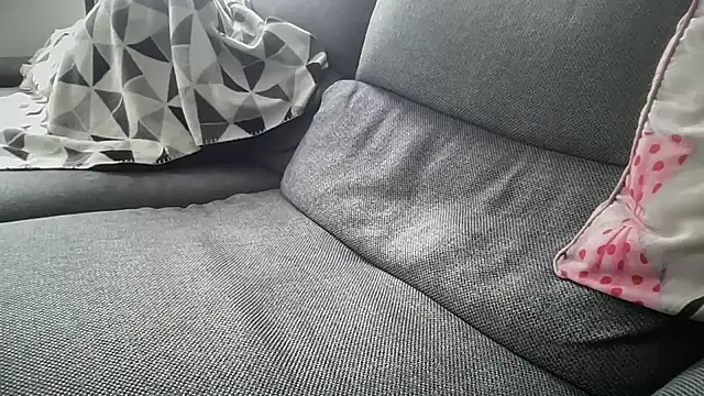 kink fun online show from 02-25-25, 03:42