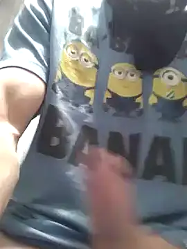 KBONE36 online show from 12-22-24, 07:44