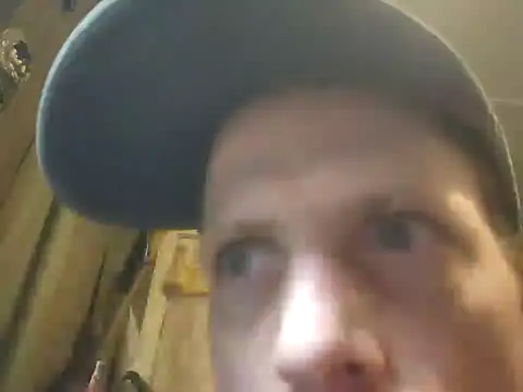 KBONE36 online show from 01-21-25, 11:24