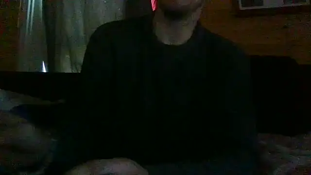 KBONE36 online show from 02-01-25, 06:51