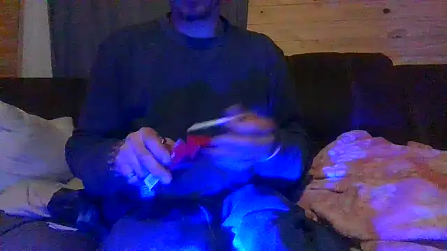 KBONE36 online show from 02-03-25, 10:00