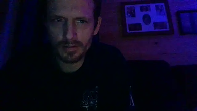 KBONE36 online show from 02-18-25, 05:42