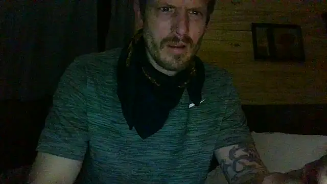 KBONE36 online show from 02-22-25, 11:02