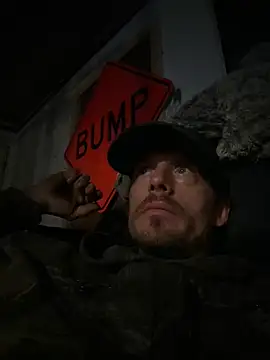 KBONE36 online show from 11-26-25, 01:28