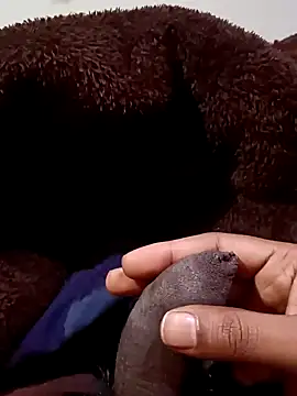 Naughtyforpussy online show from 01-11-25, 11:46