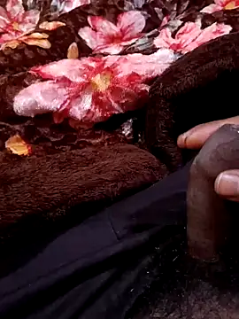 Naughtyforpussy online show from 01-14-25, 02:08