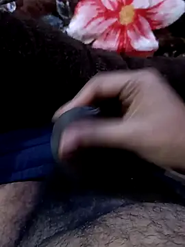 Naughtyforpussy online show from 02-01-25, 08:26