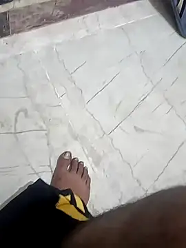 Naughtyforpussy online show from 03-12-25, 02:30