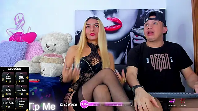 Snapshot of Angeline_focus chatting on 12-03-25, 01:13 Angeline focus online show from 12-03-25, 01:13