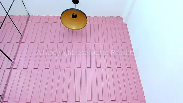 Briana Wells  online show from 09-19-25, 02:07