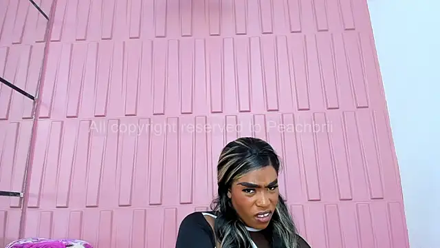 Briana Wells  online show from 09-22-25, 01:35