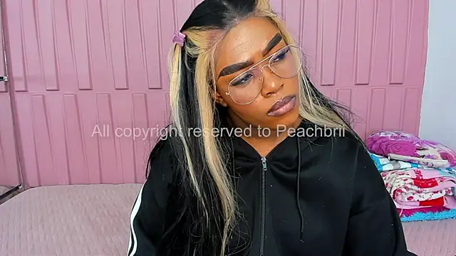 Briana Wells  online show from 09-23-25, 01:58