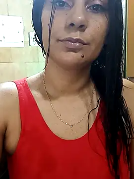 Leticia goddes online show from 03-11-25, 11:23