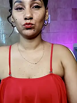 Leticia goddes online show from 03-15-25, 01:30