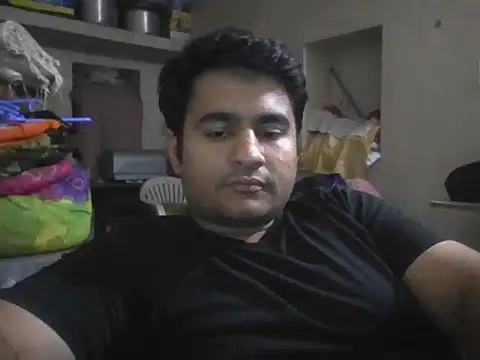 deepu1248 online show from 11-29-25, 07:28