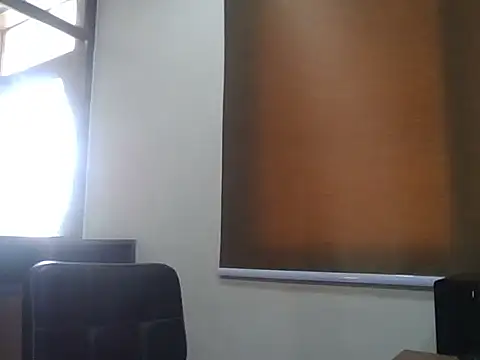 deepu1248 online show from 11-30-25, 07:34