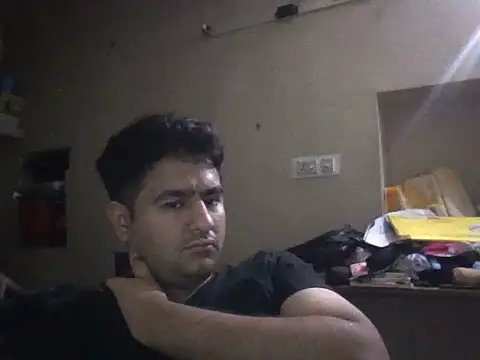 deepu1248 online show from 12-23-25, 03:04