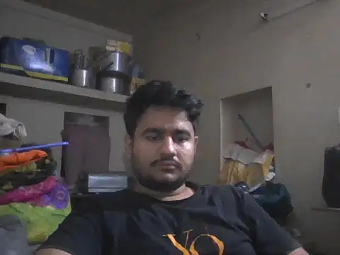 deepu1248 online show from 01-11-26, 04:28