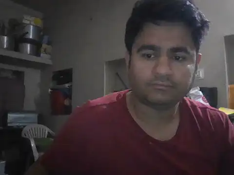 deepu1248 online show from 01-12-26, 03:12