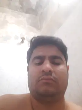 deepu1248 online show from 01-14-26, 03:39