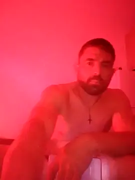 George21ek online show from 11-15-25, 01:47