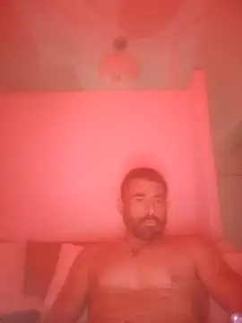 George21ek online show from 11-24-25, 01:38