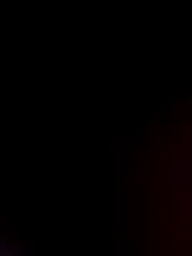 George21ek online show from 12-20-25, 01:34