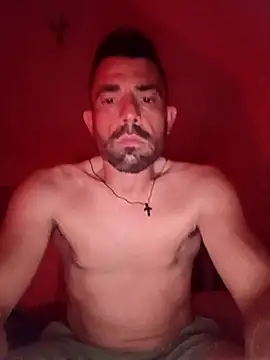 George21ek online show from 01-19-26, 02:37