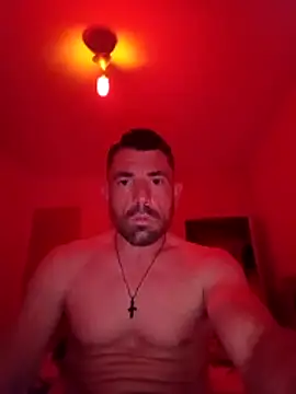 George21ek online show from 02-13-26, 12:28