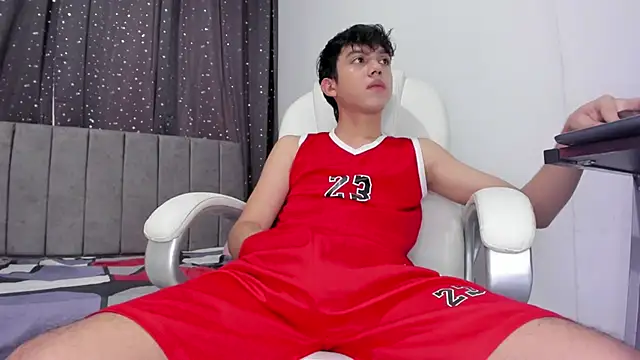 The skinnyguys online show from 12-19-24, 09:17