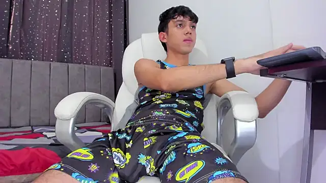 The skinnyguys online show from 01-11-25, 09:46