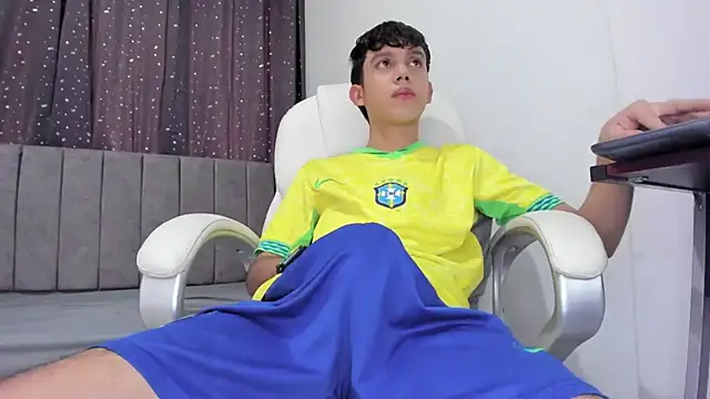 The skinnyguys online show from 01-13-25, 09:20