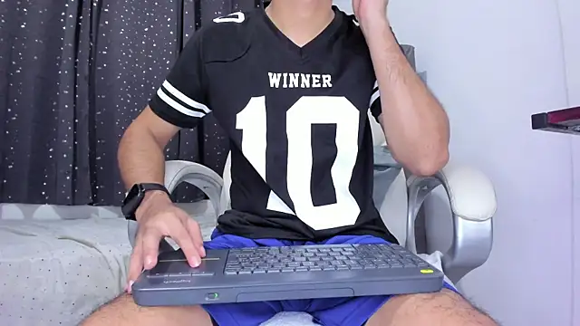 The skinnyguys online show from 03-16-25, 09:58