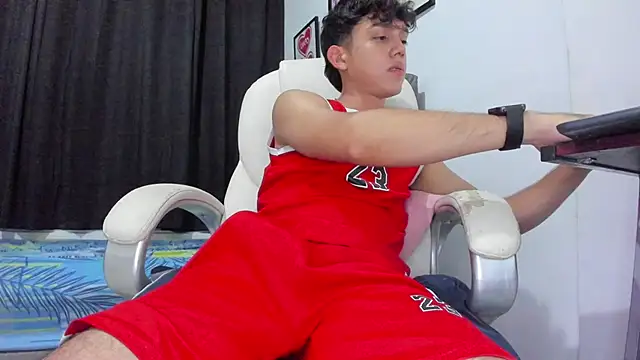 The skinnyguys online show from 09-11-25, 11:05