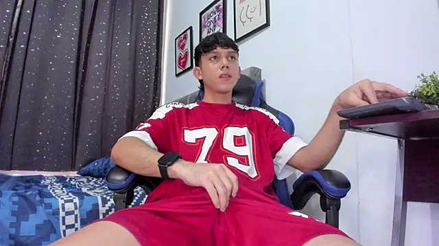 The skinnyguys online show from 12-19-25, 10:06