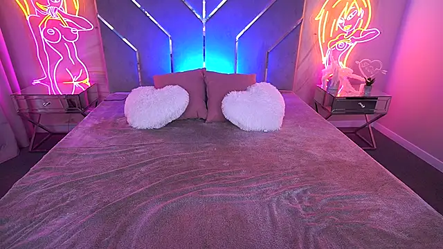 JeysyPotter online show from 09-25-25, 07:23