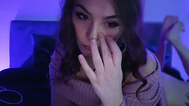 Durghetta online show from 01-12-25, 02:09