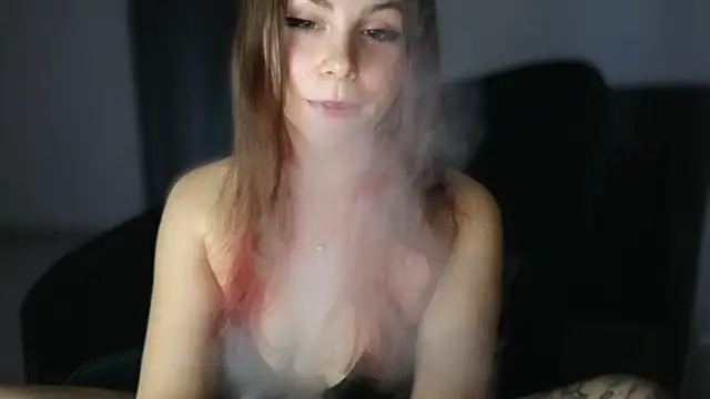 Durghetta online show from 01-31-25, 11:13