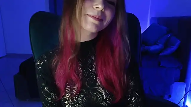 Durghetta online show from 02-16-25, 11:48