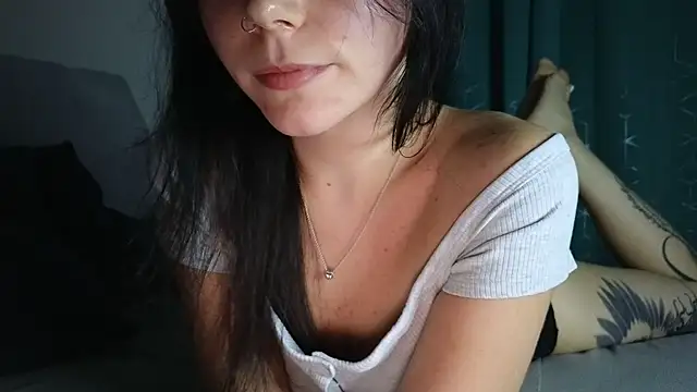 Durghetta online show from 10-09-25, 10:19