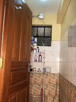 Bootieshake online show from 01-20-25, 12:04