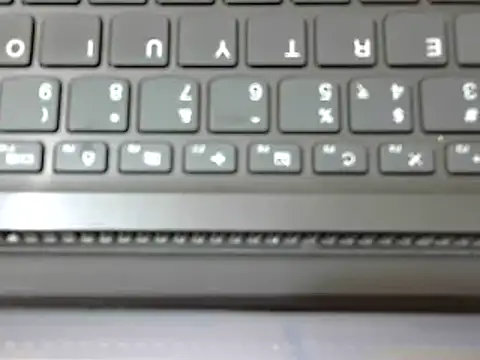 Arohi Sharma123 online show from 02-10-25, 07:07