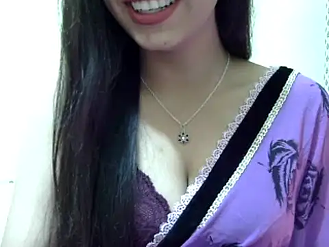 Arohi Sharma123 online show from 02-14-25, 06:19