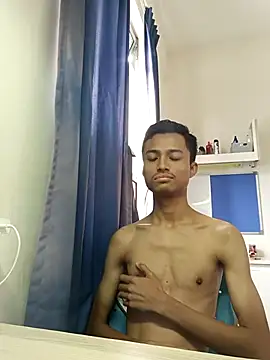 Hunter Hault online show from 01-18-25, 07:07