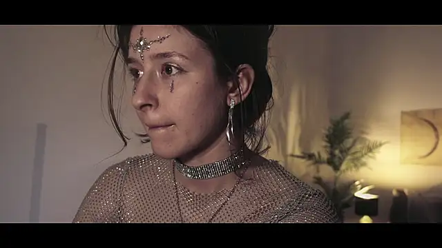 WebCora online show from 12-21-24, 08:00