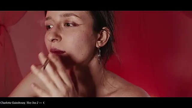 WebCora online show from 02-14-25, 09:43